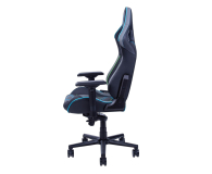 AQIRYS HYPERION black/grey/blue - 1534018 - zdjęcie 6